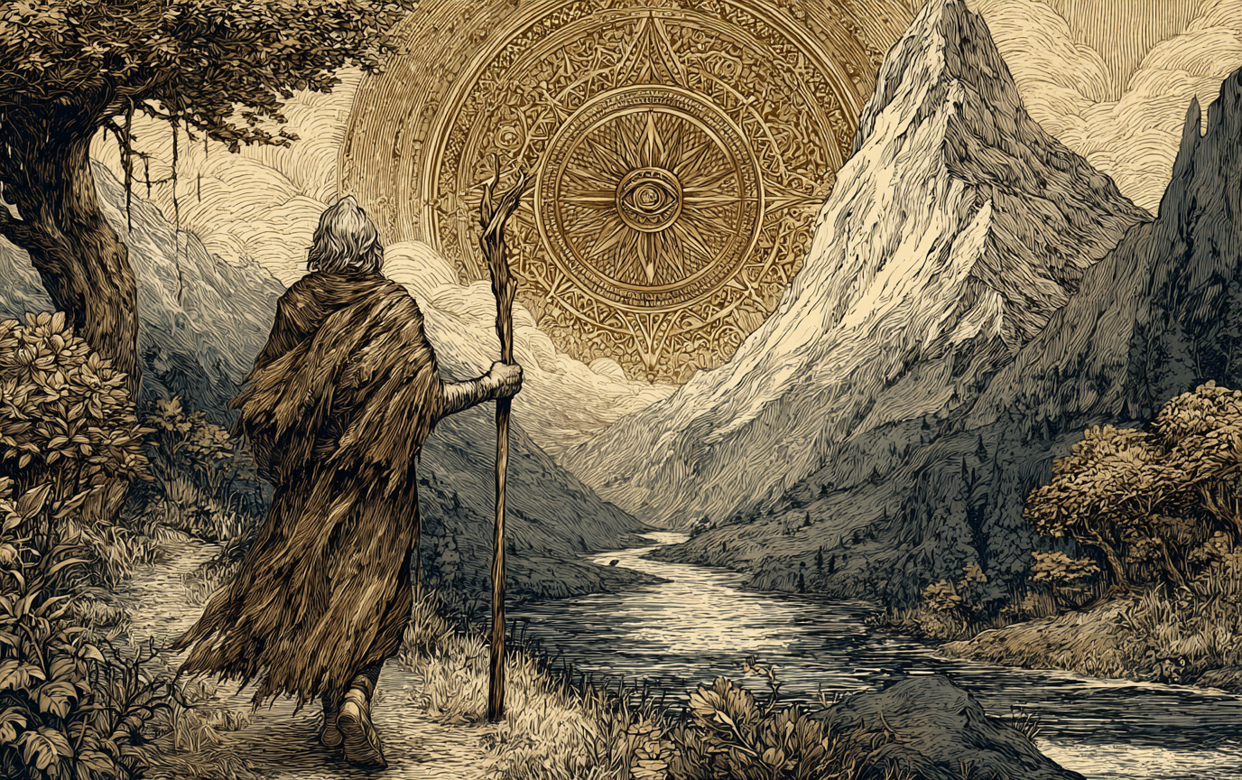 PilgrimArt