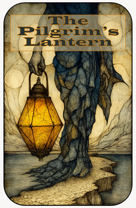 PilgrimsLanternArt